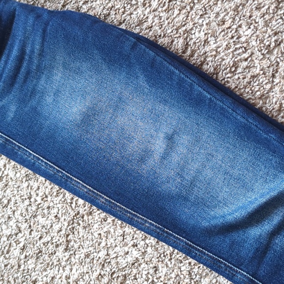 Women's jeans by Flying monkey - Picture 10 of 10